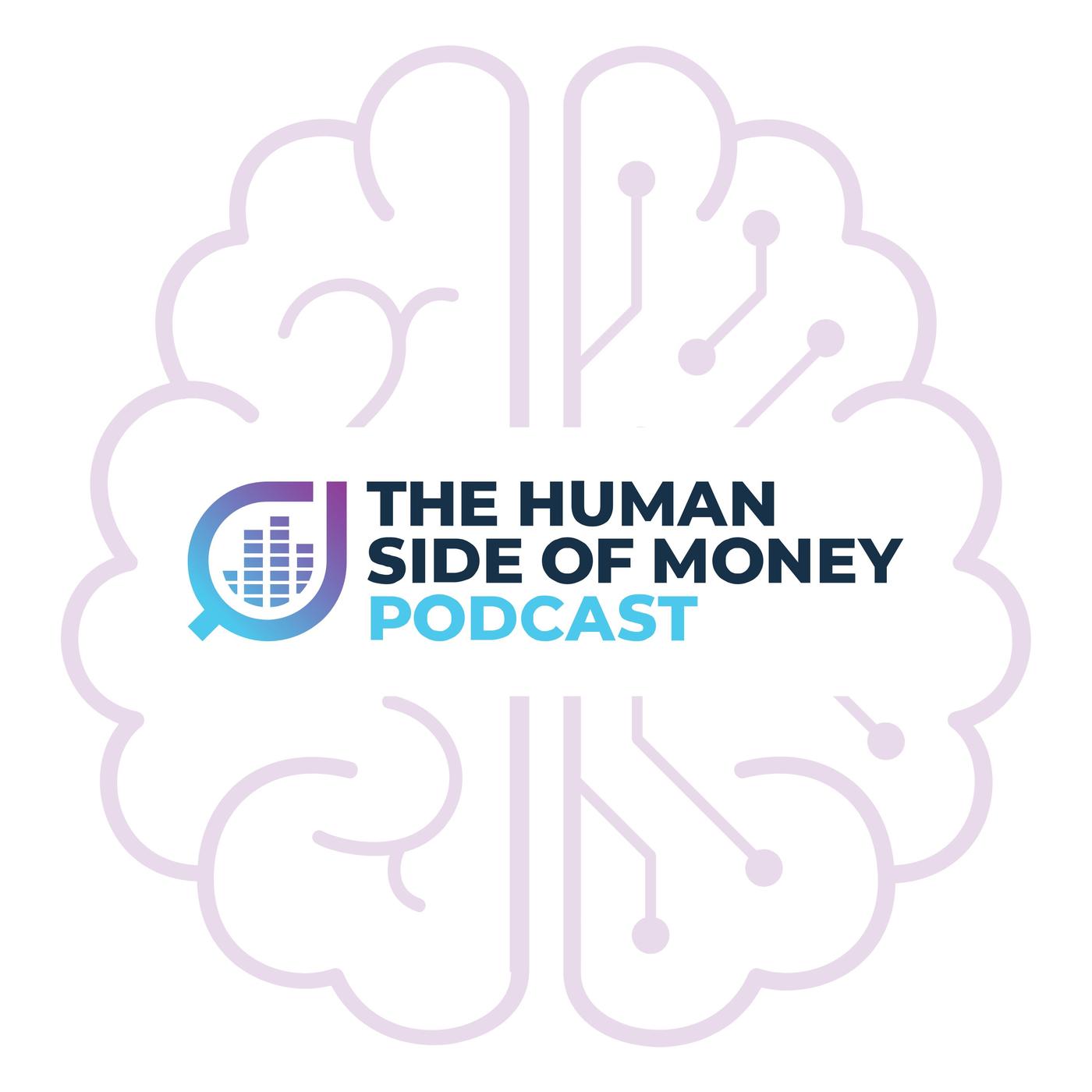 HUM Curated Podcasts