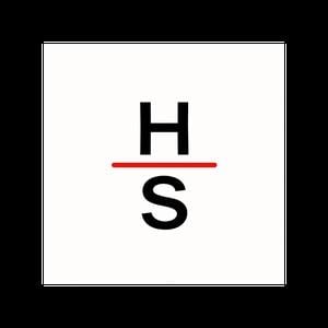 The Human Solution