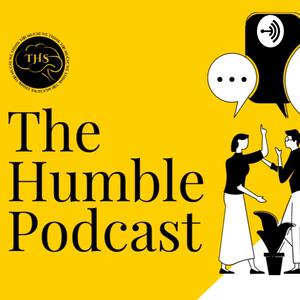 The Humble Podcast 