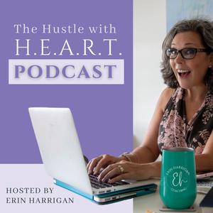 Redefining Hustle: Navigating Success as a Christian Woman