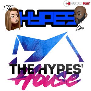 The Hypes