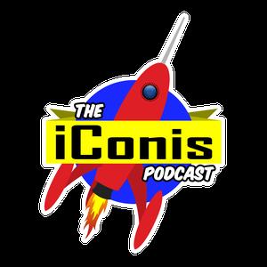 The iConis Podcast