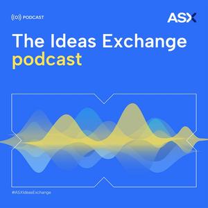 The Ideas Exchange