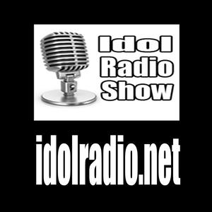 The Idol Radio Show