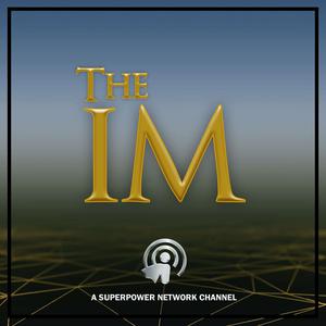 The IM Series on the Superpower Network