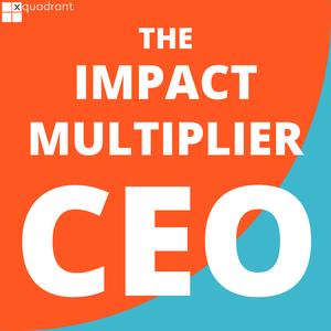 S11E04: Notes from a lifetime of entrepreneurship, with Dan Miller
