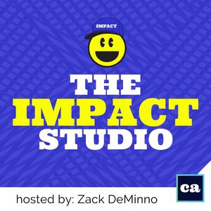 The Impact Studio