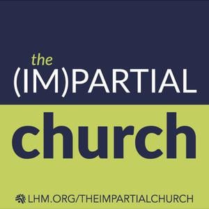 The (Im)partial Church