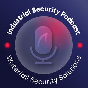 the-industrial-security-podcast-pi-media-kqG5IRn71wK-K5gXeFuzZ1S.300x300.jpg