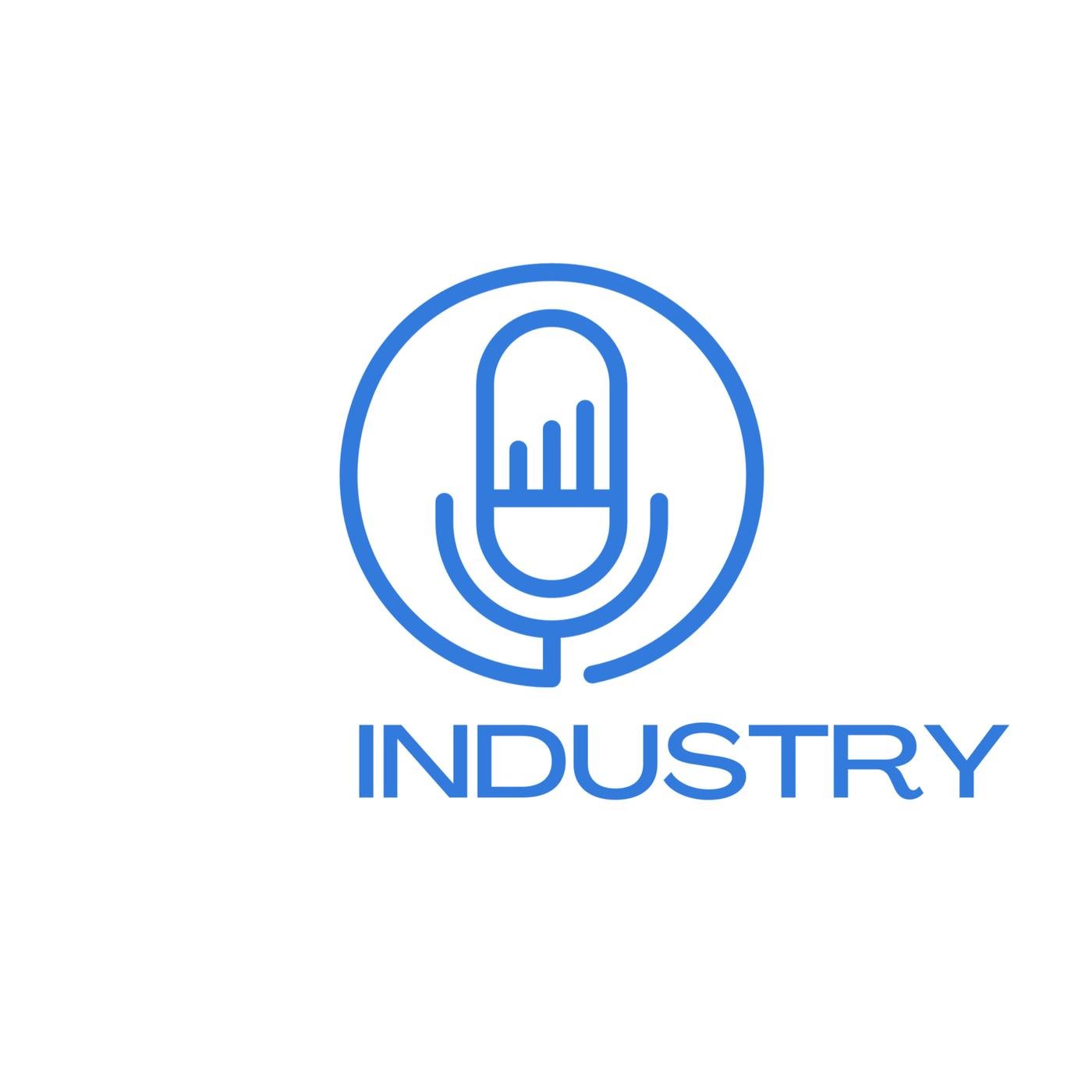 Meet DJ Artie V | The Industry Podcast | Episode 07 | Listen Notes