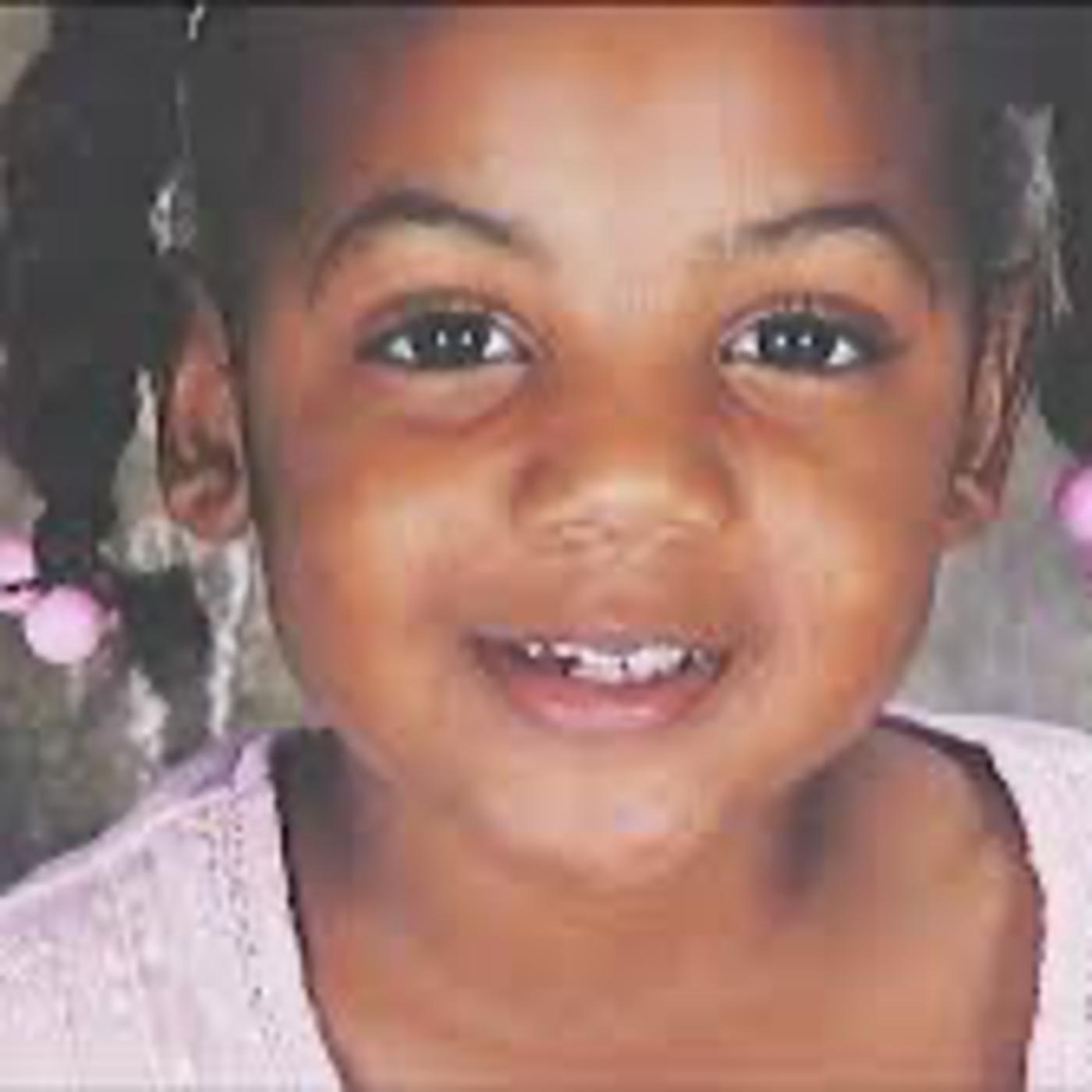 A Father's Fight for Justice: The Story of Aniya Day Garrett Pt 2 ...