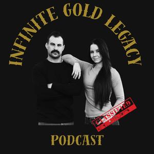 The Infinite Gold Legacy