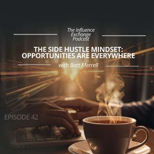 Content library cover image
