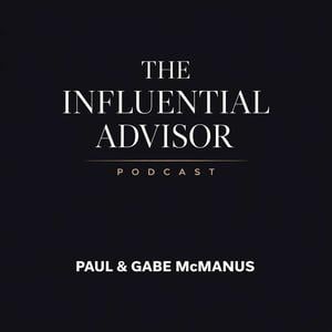 The Influential Advisor