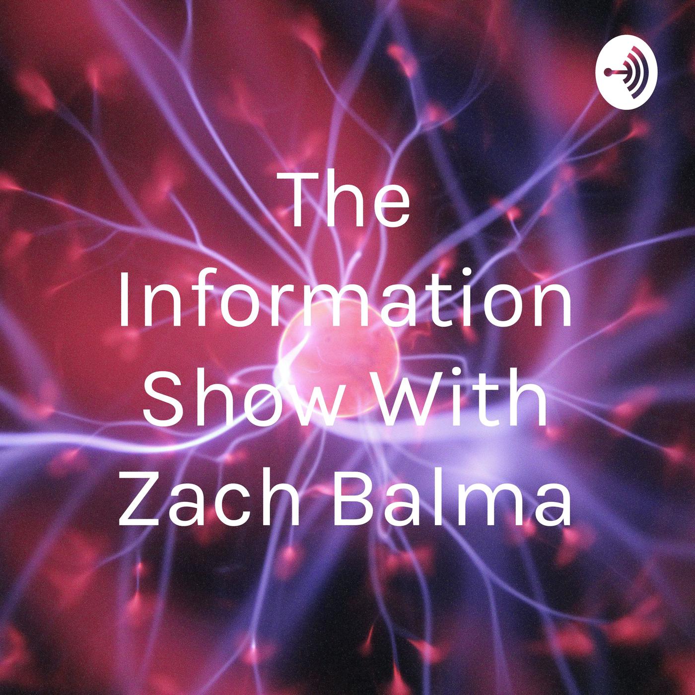 How does Meiosis, DNA and reproduction all work together? Listen Notes