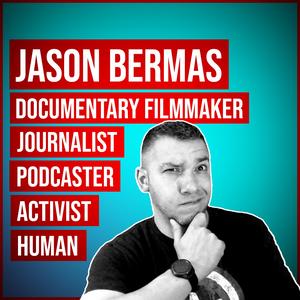 The InfoWarrior