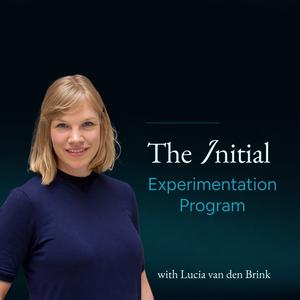 Small changes, big IMPACT on conversion with Kevin Anderson