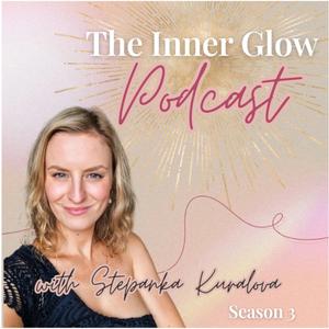 The Inner Glow Podcast 