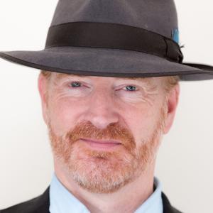 The Innovation Evangelist podcast