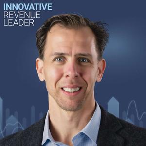 Content library cover image