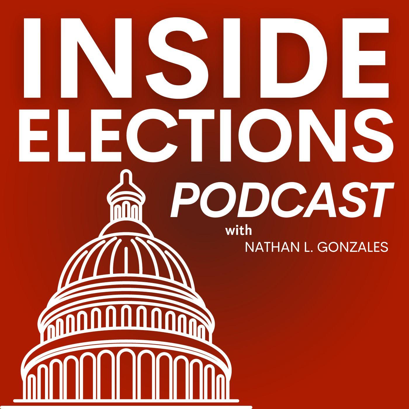 Episode 14: Iowa Caucus and Delegate Counting w/ Leah Askarinam ...