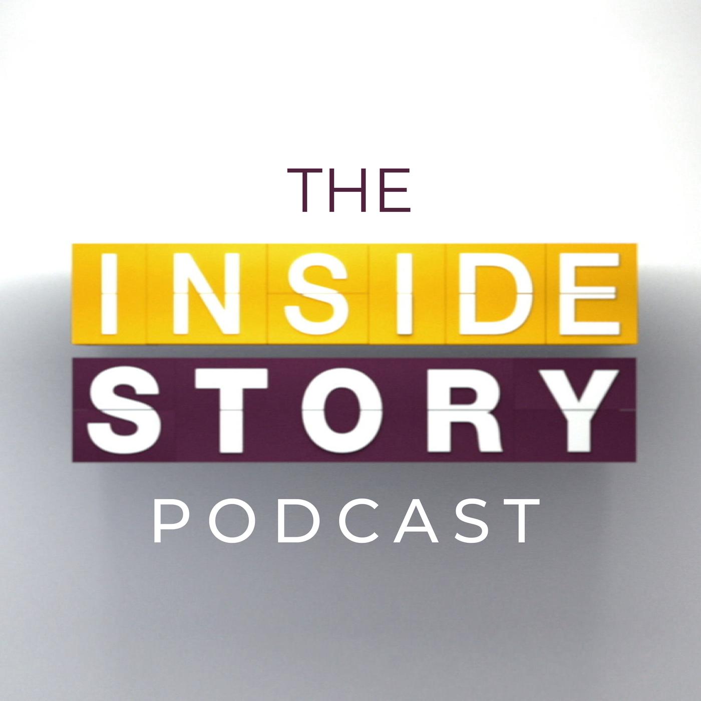 Politics of COVID-19 Podcast - The Syllabus
