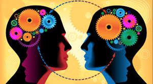 Two cultures, humanities and science