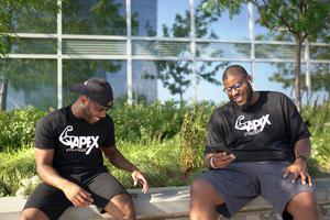 The Instant Grits Podcast