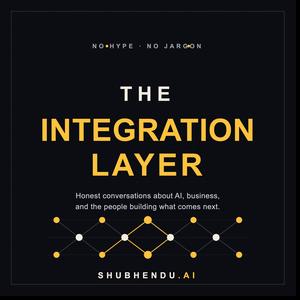 Content library cover image