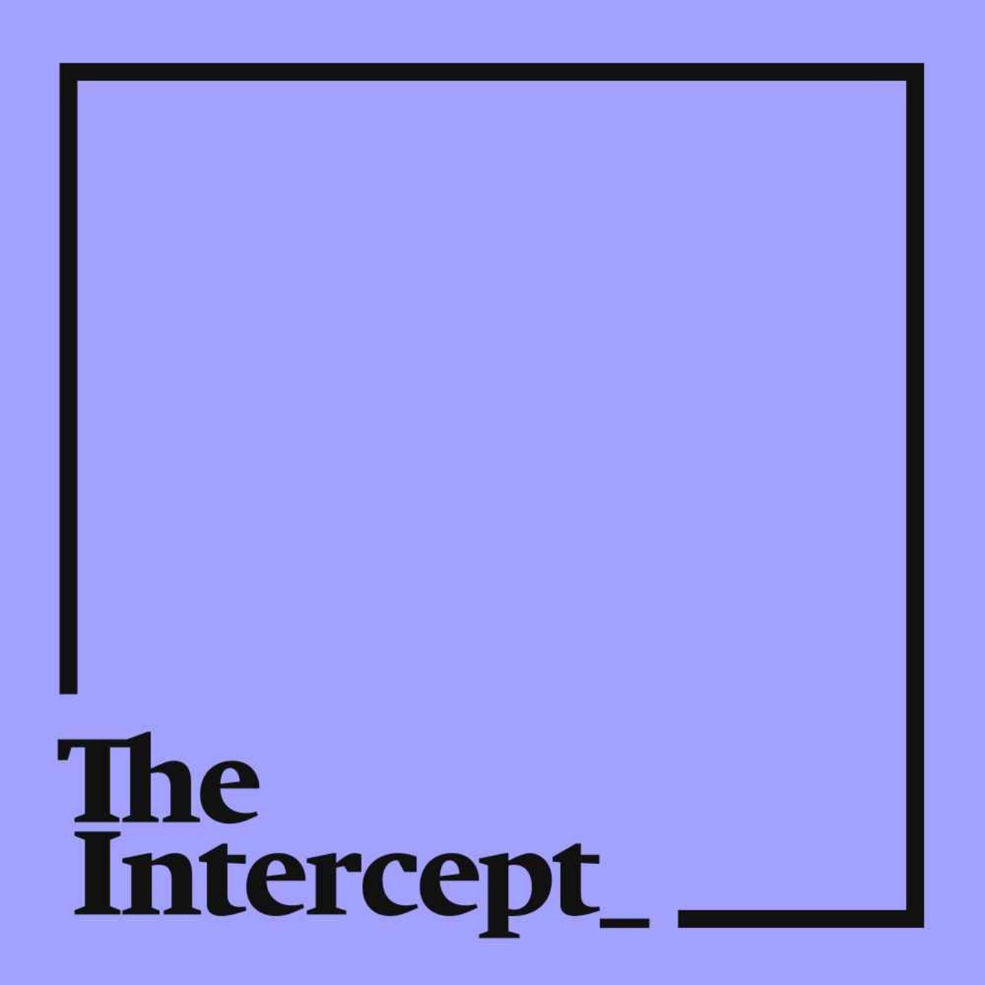 Politics of COVID-19 Podcast - The Syllabus