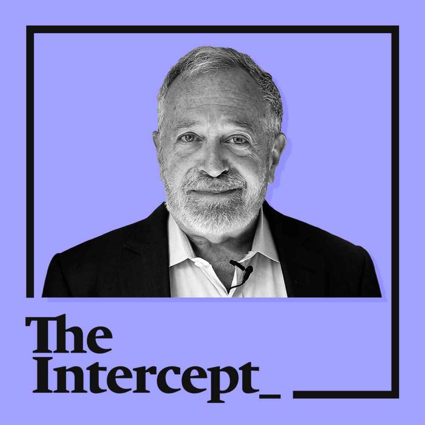 The Intercept Briefing 