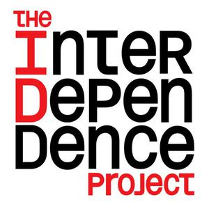The Interdependence Project : 21st Century Buddhism