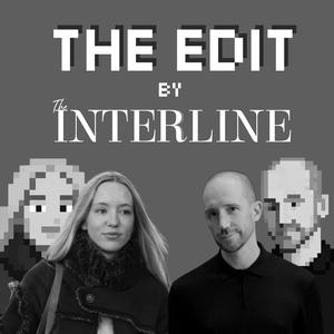 Content library cover image