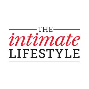 Lianna Walden - Top podcast episodes