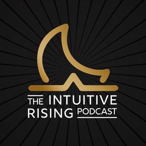 The Intuitive Rising