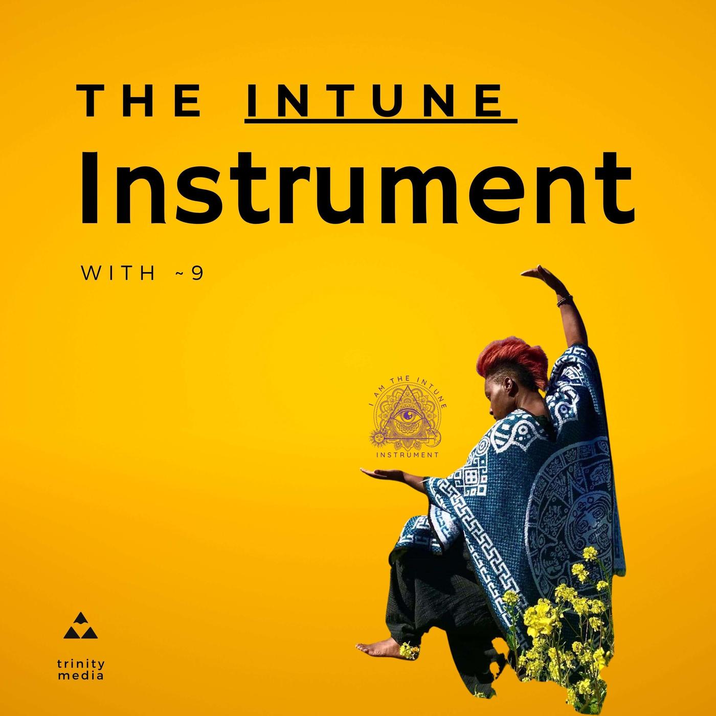 The InTune Instrument