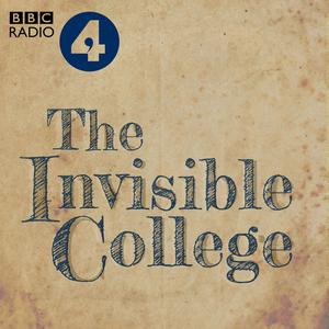 The Invisible College