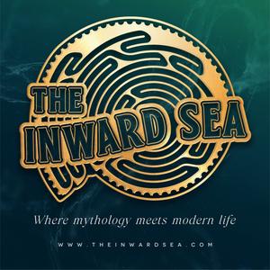 The Inward Sea: Where Mythology meets Modern Life