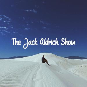 The Jack Aldrich Show