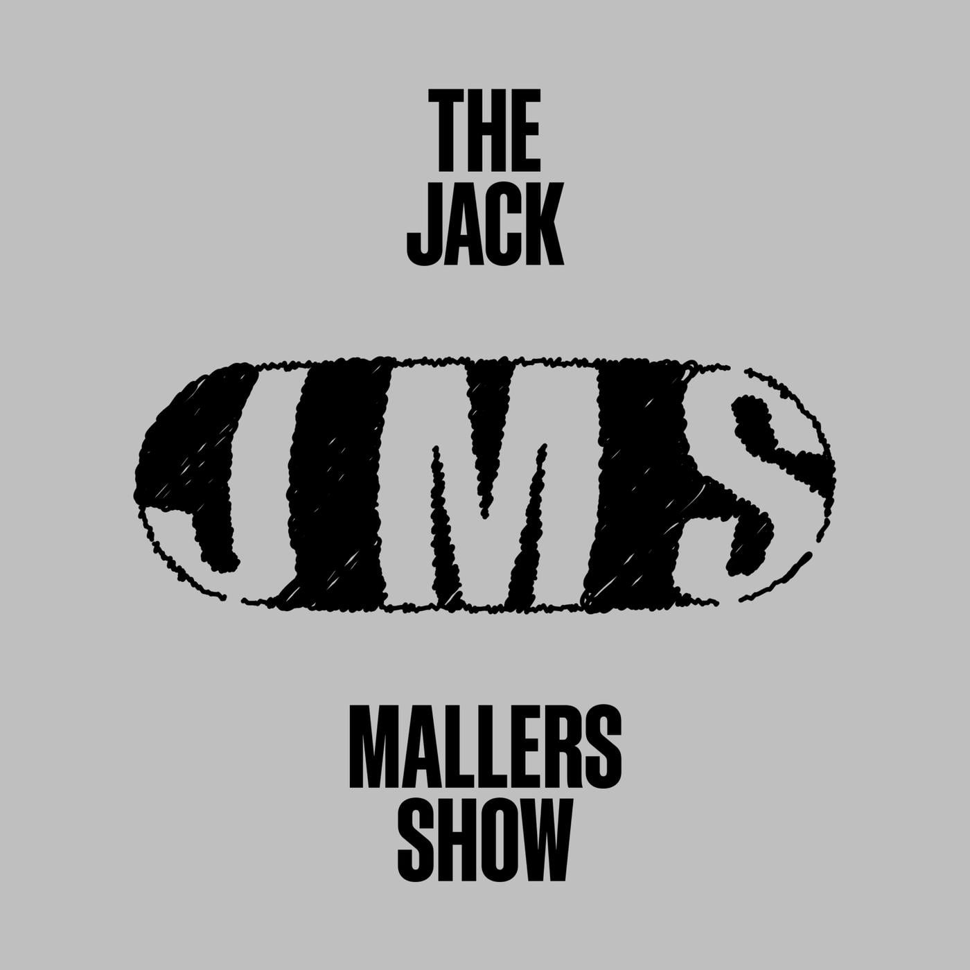The Jack Mallers Show