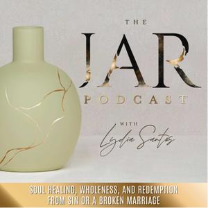 #25 Why Do Bad Things Happen to Good People? 5 Steps to Grow Through Grief and Shift Your Mindset from Angry to At Peace