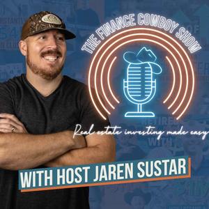 The Jaren Sustar Show