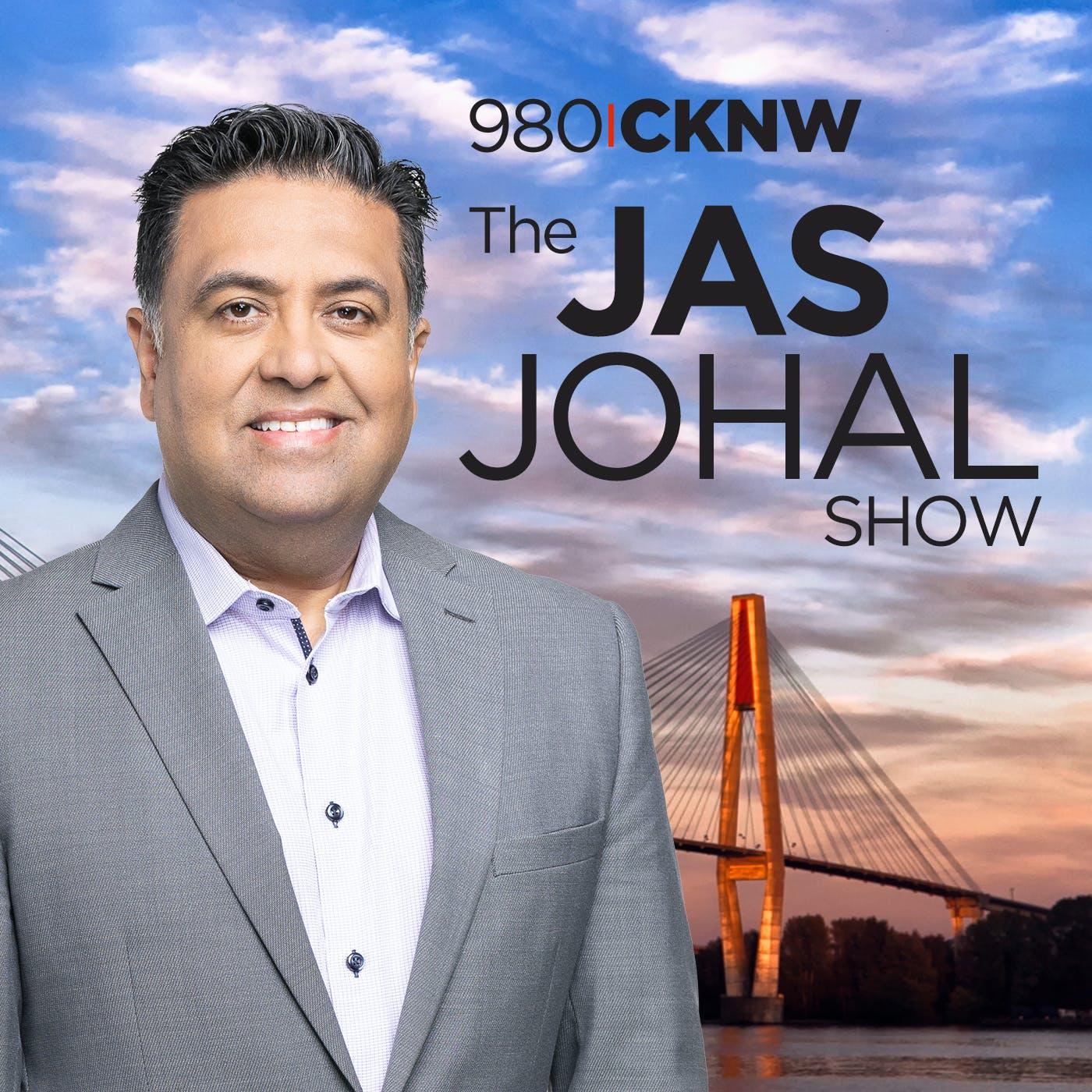 The Last Of The Baby Boomer Generation In Politics The Jas Johal Show 
