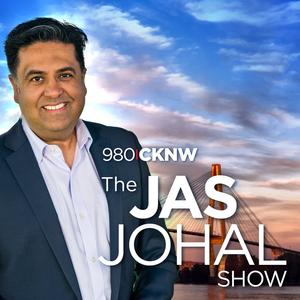 COVID-19 Q&A with Dr. Gurdeep Parhar - The Jas Johal Show (podcast ...