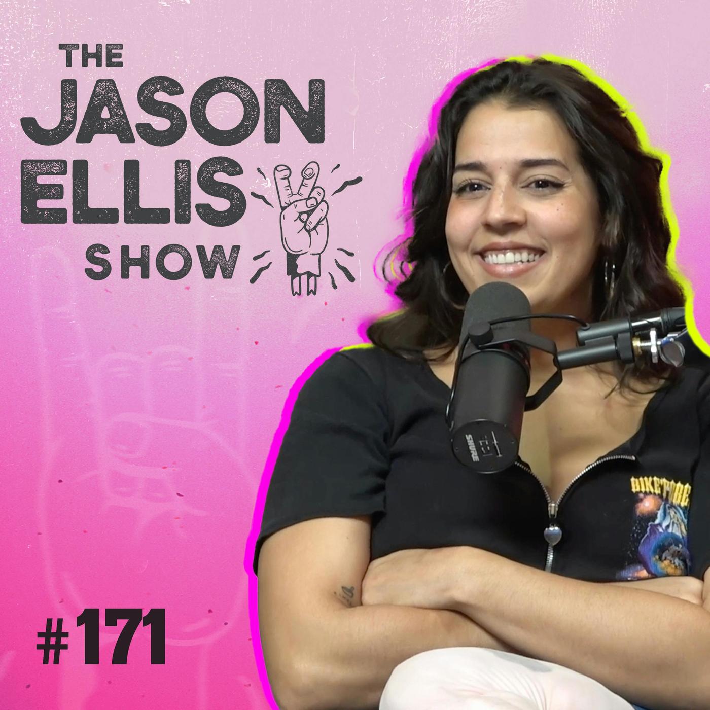 E53 Dr. Drew Returns! - The Jason Ellis Show (podcast) | Listen Notes
