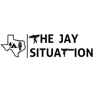 The Jay Situation
