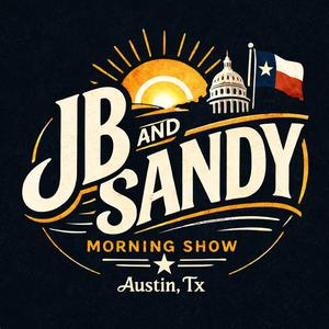 The JB and Sandy Show