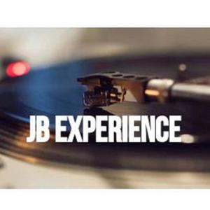 The JB Experience Foundation Show