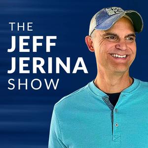 129: The Ultimate Rescue Plan from Doubt, Isolation, and Brokenness
