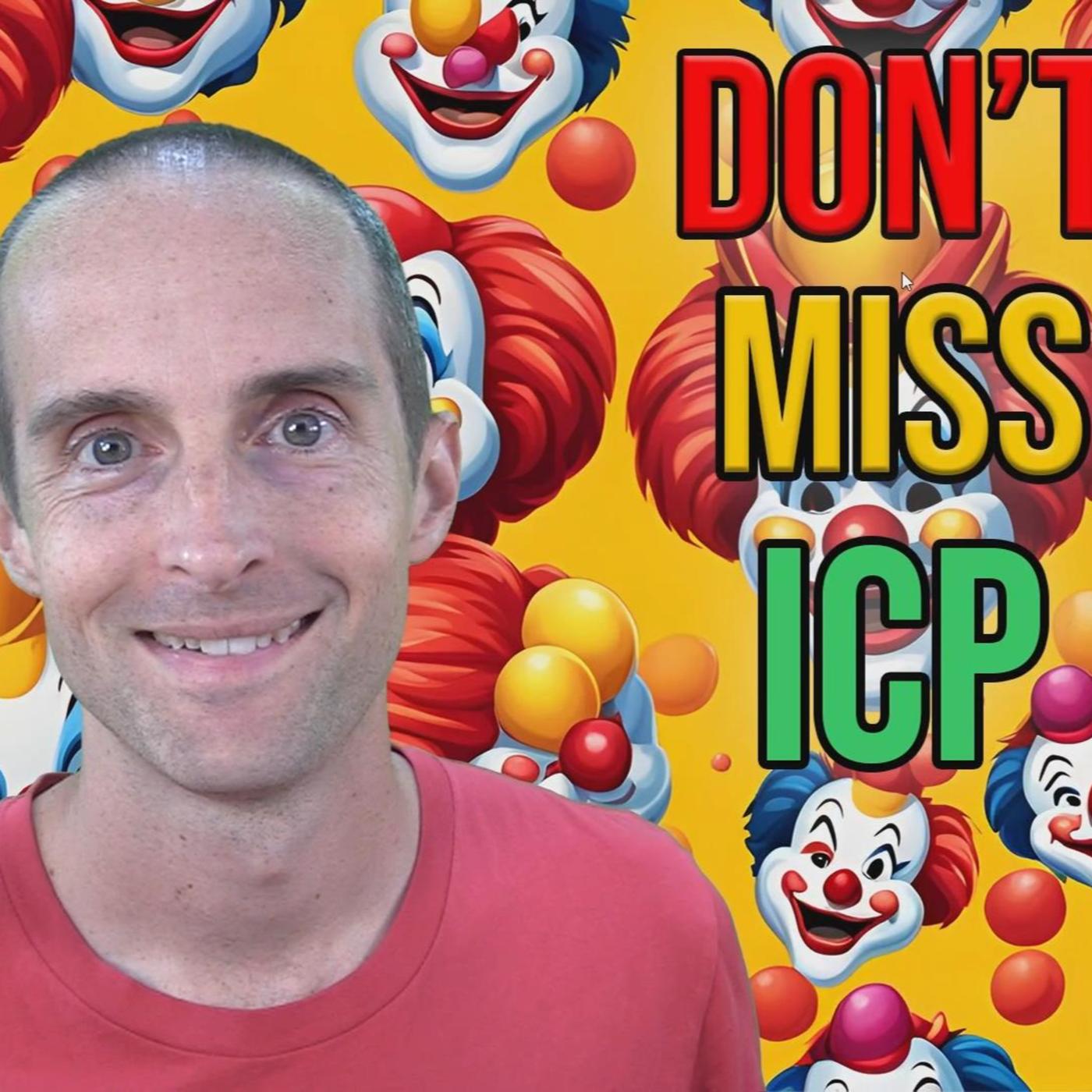 The Jerry Banfield Show (pódcast) - Jerry Banfield | Listen Notes